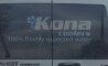 Fun Pic - Donnerstags Fun PicDump #172 - 89