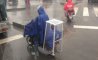 Fun Pic - Donnerstags Fun PicDump #172 - 93