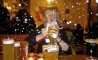 Fun Pic - Donnerstags Fun PicDump #173 - 6