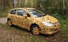 Fun Pic - Donnerstags Fun PicDump #173 - 82