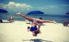 Fun Pic - Donnerstags Fun PicDump #174 - 135
