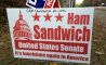 Fun Pic - Donnerstags Fun PicDump #174 - 142