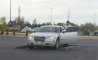 Fun Pic - Donnerstags Fun PicDump #174 - 147