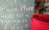 Fun Pic - Donnerstags Fun PicDump #174 - 154