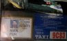 Fun Pic - Donnerstags Fun PicDump #174 - 162