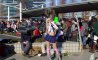Fun Pic - Donnerstags Fun PicDump #174 - 34