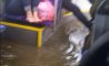 Fun Pic - Donnerstags Fun PicDump #174 - 59