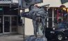 Fun Pic - Donnerstags Fun PicDump #175 - 102