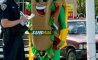 Fun Pic - Donnerstags Fun PicDump #175 - 54
