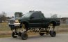 Fun Pic - Donnerstags Fun PicDump #181 - 100