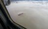 Fun Pic - Donnerstags Fun PicDump #181 - 144