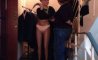 Fun Pic - Donnerstags Fun PicDump #181 - 148