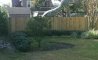Fun Pic - Donnerstags Fun PicDump #181 - 80
