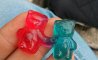 Fun Pic - Donnerstags Fun PicDump #182 - 119