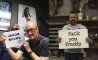 Fun Pic - Donnerstags Fun PicDump #182 - 27