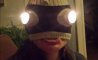 Fun Pic - Donnerstags Fun PicDump #182 - 43