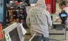 Fun Pic - Donnerstag Fun PicDump #183 - 48