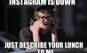 Fun Pic - Donnerstag Fun PicDump #183 - 68