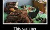 Fun Pic - Donnerstag Fun PicDump #199 - 107
