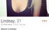 Fun Pic - Donnerstag Fun PicDump #201 - 104