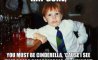 Fun Pic - Donnerstag Fun PicDump #201 - 108