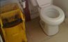 Fun Pic - Donnerstag Fun PicDump #201 - 116