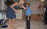 Fun Pic - Donnerstag Fun PicDump #201 - 120