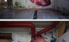Fun Pic - Donnerstag Fun PicDump #224 - 102