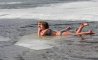 Fun Pic - Donnerstag Fun PicDump #226 - 22