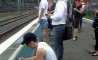 Fun Pic - Donnerstag Fun PicDump #227 - 15