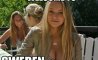 Fun Pic - Donnerstag Fun PicDump #227 - 35