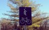 Fun Pic - Donnerstag Fun PicDump #227 - 51