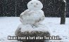 Fun Pic - Donnerstag Fun PicDump #227 - 87