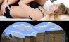 Fun Pic - Donnerstag Fun PicDump #228 - 72