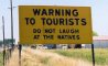 Fun Pic - Fun PicDump #235 - 102