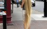 Fun Pic - Donnerstag Fun PicDump #237 - 115