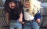 Fun Pic - Donnerstag Fun PicDump #239 - 1