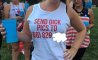 Fun Pic - Donnerstag Fun PicDump #239 - 49