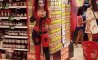 Fun Pic - Donnerstag Fun PicDump #239 - 82