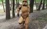 Fun Pic - Donnerstag Fun PicDump #245 - 96