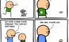 Fun Pic - Donnerstag Fun PicDump #245-856 - 100