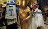 Fun Pic - Donnerstag Fun PicDump #245-856 - 88