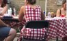 Fun Pic - Donnerstag Fun PicDump #245-856 - 96