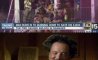 Fun Pic - Donn... Freitag Fun PicDump #266 - 85