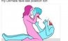 Fun Pic - Donnerstag Fun PicDump #270 - 103