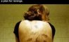 Fun Pic - Donnerstag Fun PicDump #270 - 111