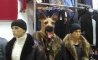 Fun Pic - Donnerstag Fun PicDump #270 - 23
