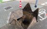 Fun Pic - Donnerstag Fun PicDump #270 - 51
