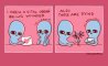 Fun Pic - Donnerstag Fun PicDump #270 - 79