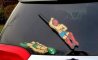 Fun Pic - Donnerstag Fun PicDump #273 - 46